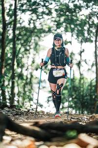 BIB: 
                            <button type="button" onclick="openModal(25849571)" class="btn btn-primary btn-sm float-right btn-popup" data-toggle="modal" data-target=".modal-high-quality">
                        <i class="fas fa-shopping-cart"></i> Add to Cart
                    </button>
                                            <button type="button" onclick="isThisMe(25849571, true)" class="btn btn-success btn-sm float-right btn-popup btn-isme hidden" data-toggle="tooltip" data-placement="bottom" title="นี่คือรูปของคุณใช่ไหม คลิกที่นี่เพื่อเอาเข้าอัลบั้ม">
                        <i class="fas fa-plus"></i> Add to album
                    </button>
                    <button type="button" onclick="isThisMe(25849571, false)" class="btn btn-warning btn-sm float-right btn-popup btn-isnotme hidden">
                        <i class="fas fa-ban"></i> Remove from album
                    </button>